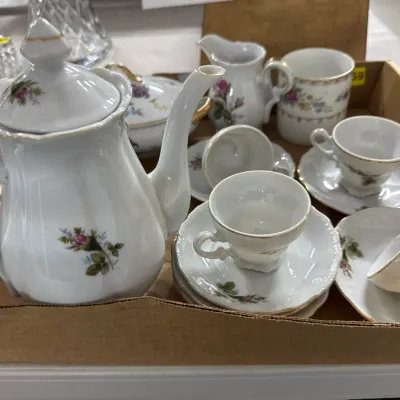 Sale Photo Thumbnail #724