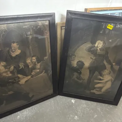 Sale Photo Thumbnail #762