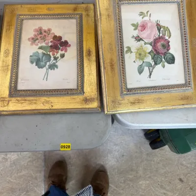 Sale Photo Thumbnail #893