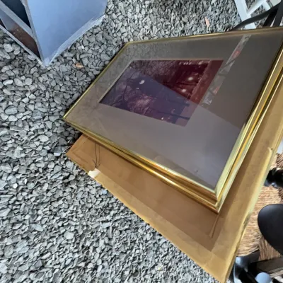 Sale Photo Thumbnail #1181