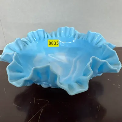 Sale Photo Thumbnail #798