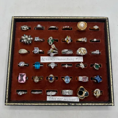Sale Photo Thumbnail #621