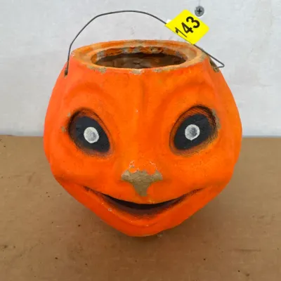 Sale Photo Thumbnail #126
