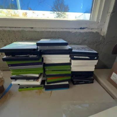 Sale Photo Thumbnail #948