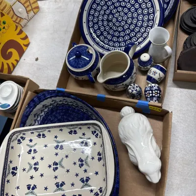 Sale Photo Thumbnail #257