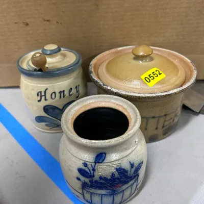 Sale Photo Thumbnail #535