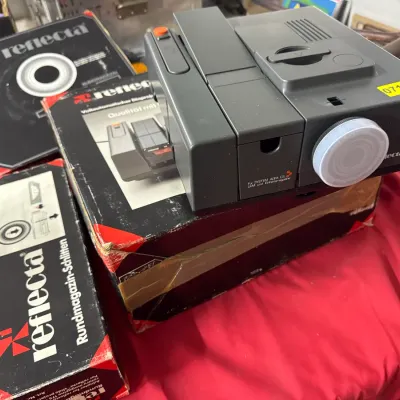 Sale Photo Thumbnail #678