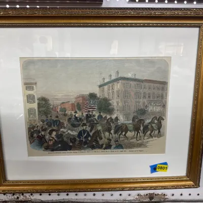 Sale Photo Thumbnail #766