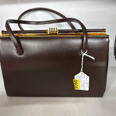 Sale Photo Thumbnail #873