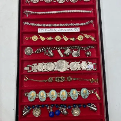 Sale Photo Thumbnail #418
