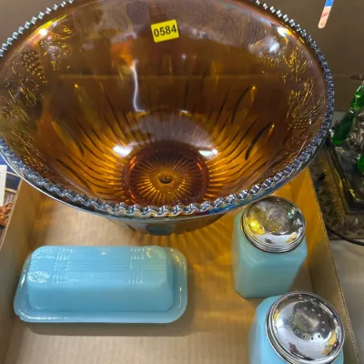 Sale Photo Thumbnail #567