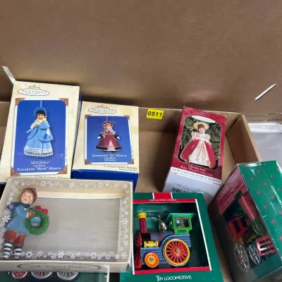 Sale Photo Thumbnail #494