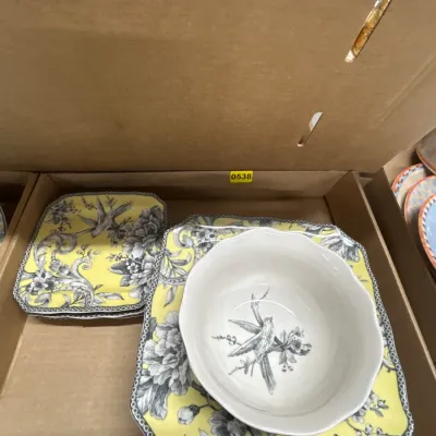 Sale Photo Thumbnail #521