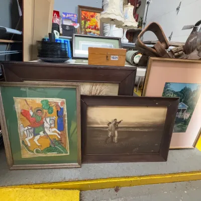 Sale Photo Thumbnail #993