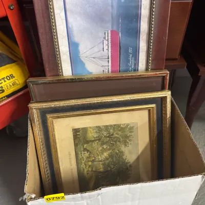 Sale Photo Thumbnail #757