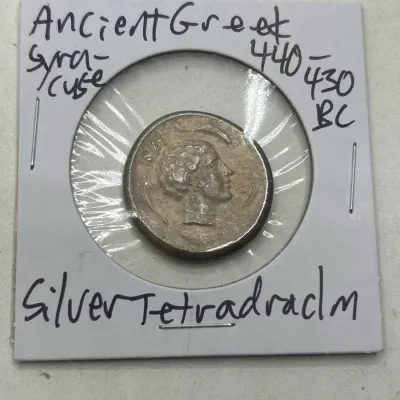 Sale Photo Thumbnail #662