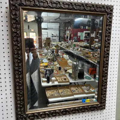 Sale Photo Thumbnail #880