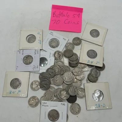 Sale Photo Thumbnail #453