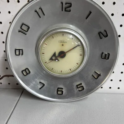 Sale Photo Thumbnail #209