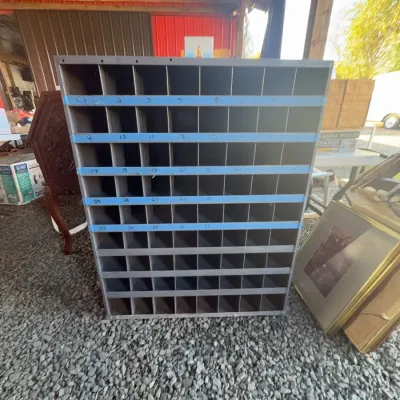 Sale Photo Thumbnail #1153