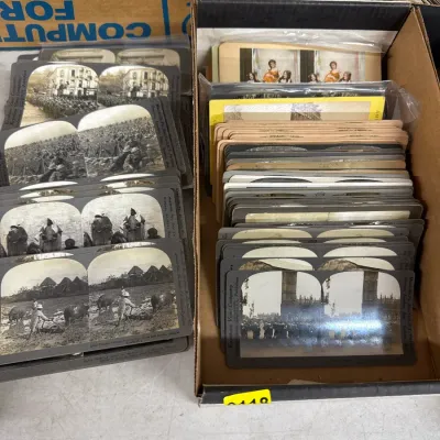 Sale Photo Thumbnail #101