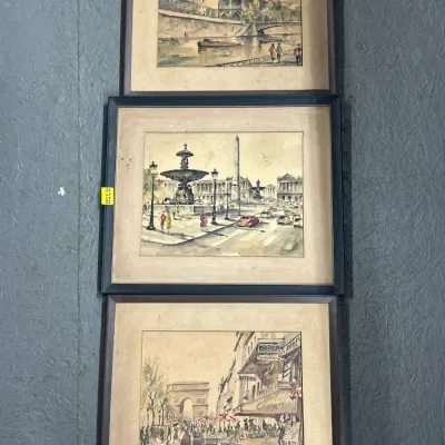 Sale Photo Thumbnail #341