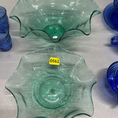 Sale Photo Thumbnail #545
