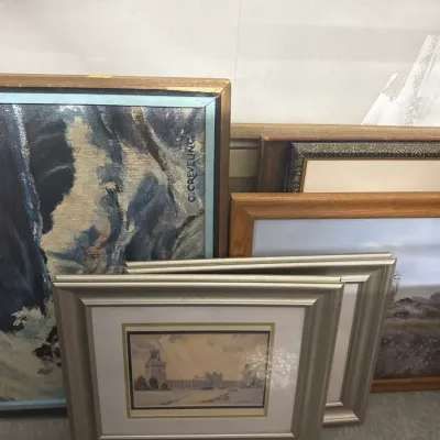 Sale Photo Thumbnail #761