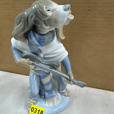Sale Photo Thumbnail #301