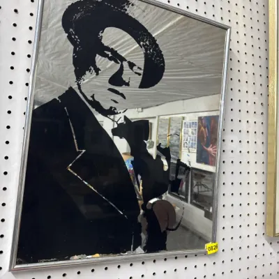 Sale Photo Thumbnail #791