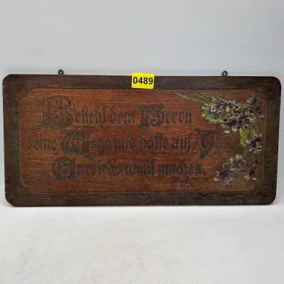 Sale Photo Thumbnail #472
