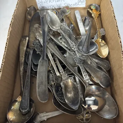 Sale Photo Thumbnail #866