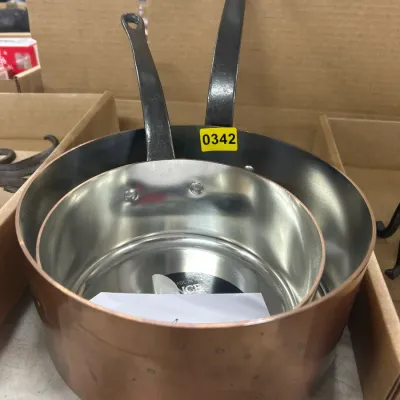 Sale Photo Thumbnail #325