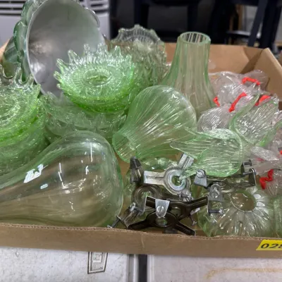 Sale Photo Thumbnail #270