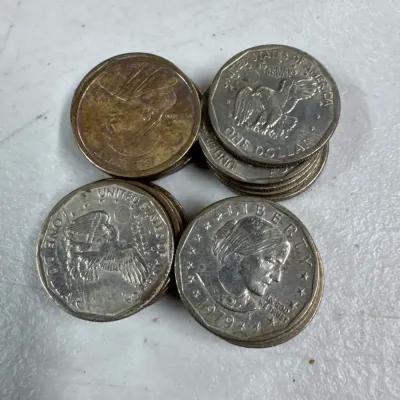 Sale Photo Thumbnail #285