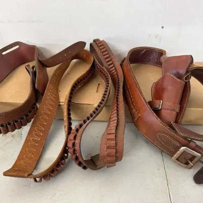 Sale Photo Thumbnail #118