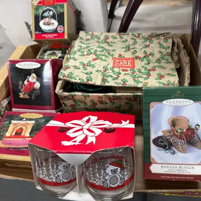 Sale Photo Thumbnail #231