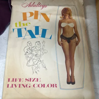 Sale Photo Thumbnail #582