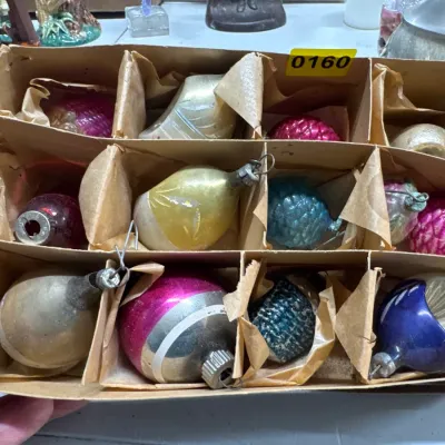 Sale Photo Thumbnail #143