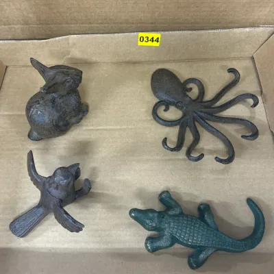 Sale Photo Thumbnail #327