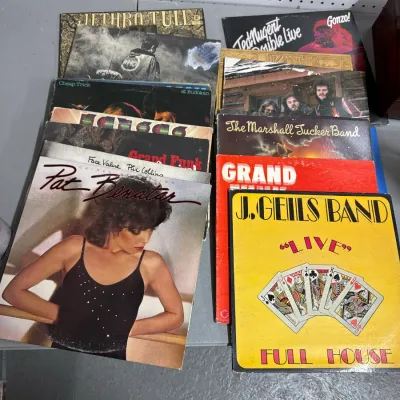Sale Photo Thumbnail #193