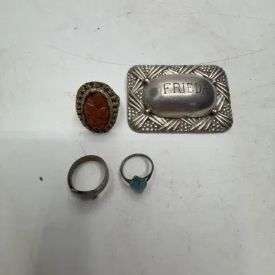 Sale Photo Thumbnail #617