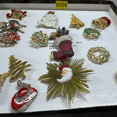 Sale Photo Thumbnail #211
