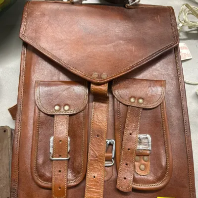 Sale Photo Thumbnail #577