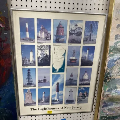 Sale Photo Thumbnail #782