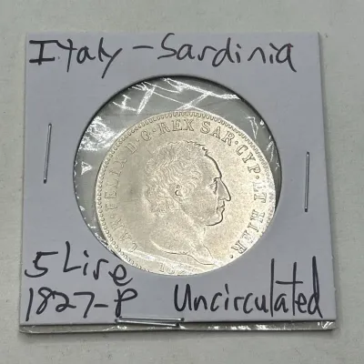 Sale Photo Thumbnail #669