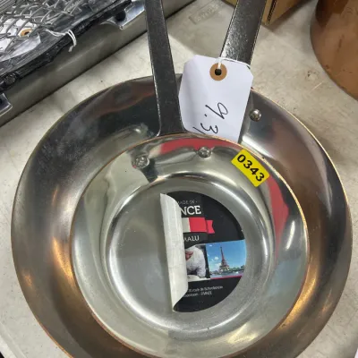 Sale Photo Thumbnail #326