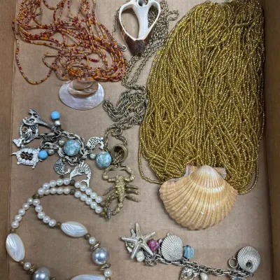 Sale Photo Thumbnail #214