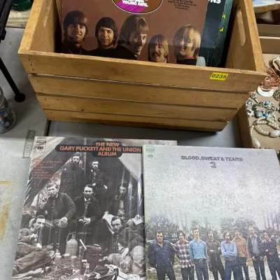 Sale Photo Thumbnail #218