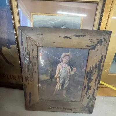 Sale Photo Thumbnail #943